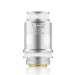 Испаритель сменный Smoant Santi Coil S-2 RDL Mesh (S-2 RDL Mesh - 0.6 Ом) (18941)