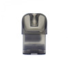 Картридж Lost Vape Ursa 2.5ml Original Coil (Black, без випаровувача) (16773)