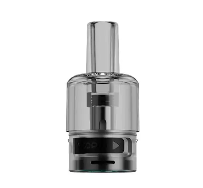 Картридж VOOPOO ITO 2ml Original Coil (1.2 Ом) (16816)