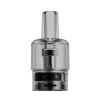 Картридж VOOPOO ITO 2ml Original Coil (1.2 Ом) (16816)