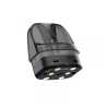 Картридж Vaporesso LUXE X Corex 2.0 5ml Original Coil (Mesh - 0.6 Ом) (18310)