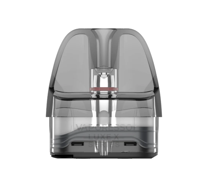 Картридж Vaporesso LUXE X Corex 2.0 5ml Original Coil (Mesh - 0.6 Ом) (18310)