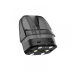 Картридж Vaporesso LUXE X Corex 2.0 5ml Original Coil (Mesh - 0.6 Ом) (18310)