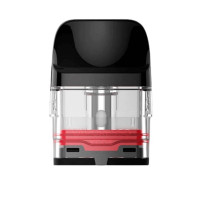 Картридж Vaporesso XROS Corex 3.0 2ml Original Coil (Mesh - 0.8 Ом)