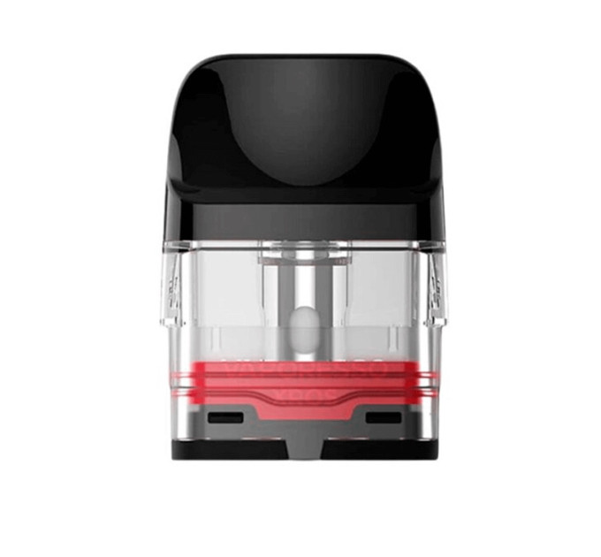 Картридж Vaporesso XROS Corex 3.0 2ml Original Coil (Mesh - 0.8 Ом) (19551)