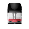 Картридж Vaporesso XROS Corex 3.0 2ml Original Coil (Mesh - 0.8 Ом) (19551)