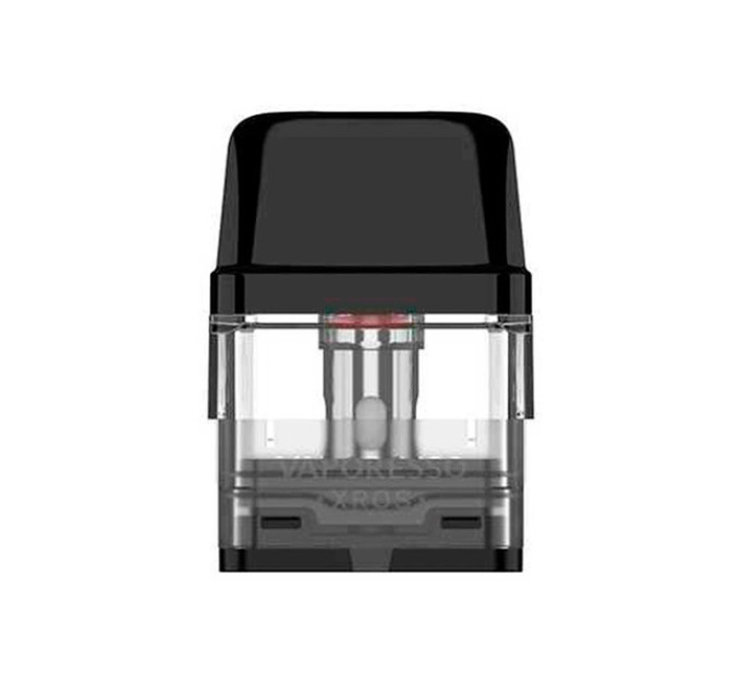 Картридж Vaporesso XROS Corex 3.0 2ml Original Coil (Mesh - 1.0 Ом) (19036)