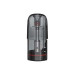 Картридж для SMOK Solus 3ml Original Coil (0.9 Ом) (co0376)