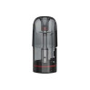 Картридж для SMOK Solus 3ml Original Coil (0.9 Ом) (co0376)
