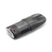 Картридж для SMOK Solus 3ml Original Coil (0.9 Ом) (co0376)