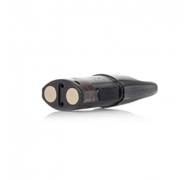 Картридж для SMOK Solus 3ml Original Coil (0.9 Ом) (co0376)