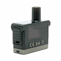 Картридж для Smoant Pasito Mini 3.5ml Original (без испарителя)