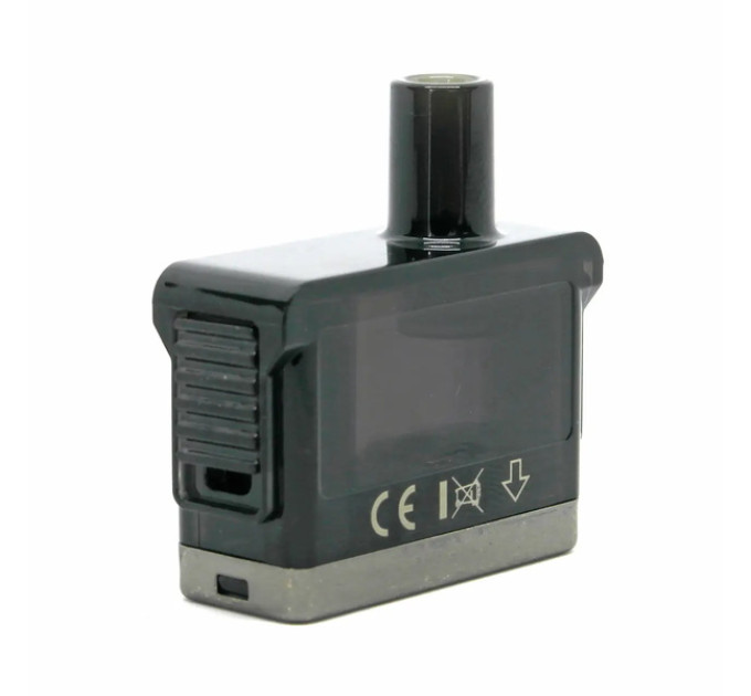 Картридж для Smoant Pasito Mini 3.5ml Original (без испарителя) (17542)