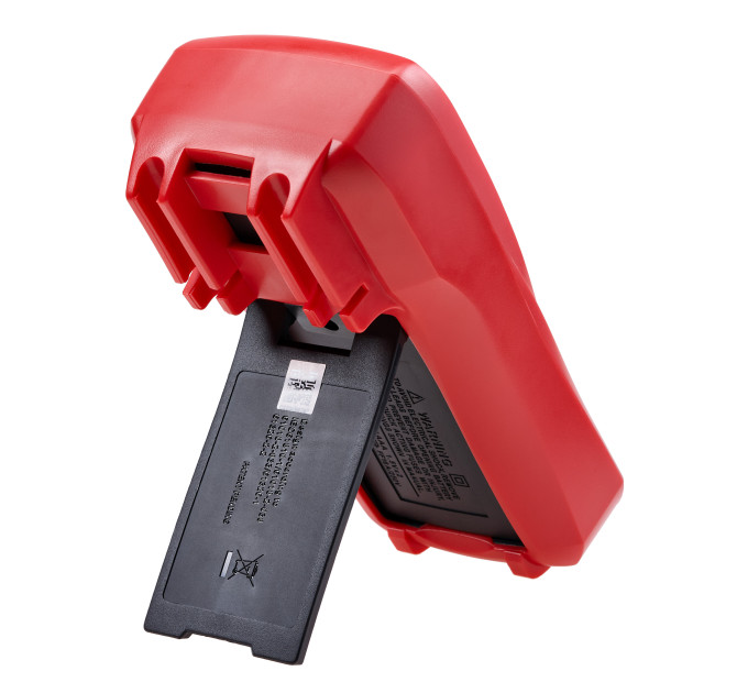 Мультиметр UNI-T UT890D+ Цифровой мультитестер; Напряжение DC/AC; Ток DC/AC; R; C; Прозвонка цепи; тест Диодов-транзисторов, NCV, Live, частота, емкость (19822)
