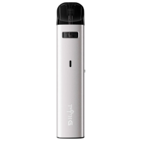 Набор Kumiho THOTH G Lite Pod 650mAh 2ml Original Kit (Icy Silver)