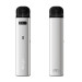 Набор Kumiho THOTH G Lite Pod 650mAh 2ml Original Kit (Icy Silver) (18165)