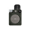Набір Kumiho THOTH T Pod 1300mAh 2ml Original Kit (Jungle Green) (16470)
