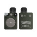 Набір Kumiho THOTH T Pod 1300mAh 2ml Original Kit (Jungle Green) (16470)