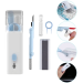 Набір для чищення гаджетів XoKo Clean set 100 7 в 1 (White) (16607)