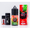 Набор для самозамеса на солевом никотине WES AI NEON 30 мл (Cherry Вишня, 0-50 мг) (18610)