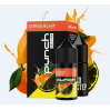 Набор для самозамеса солевой Punch 15 мл (Citrus Blast Апельсин мандарин лимон прохлада, 0-50 мг) (17332)