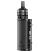 Набор электронная сигарета Eleaf iStick i75 75W 3000mAh with Ep Pod Tank 2ml Original Kit (Black) (15779)