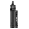 Набор электронная сигарета Eleaf iStick i75 75W 3000mAh with Ep Pod Tank 2ml Original Kit (Black) (15779)
