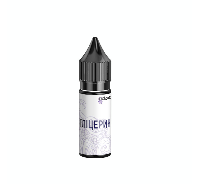 Набор компонентов для самозамеса солевой Black Limit 30 мл (Sour Berries, кислые ягоды 0-65 мг) (18275)
