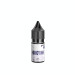 Набор компонентов для самозамеса солевой Black Limit 30 мл (Sour Berries, кислые ягоды 0-65 мг) (18275)