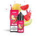 Набор компонентов для самозамеса солевой Flavorlab Kayfun Ice 30 мл (Melon Watermelon, Дыня арбуз айс 0-65 мг) (19779)