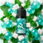 Набор компонентов для самозамеса солевой Flavorlab Ripe 30 мл (Bubblemint, Мятная газировка 0-50 мг)