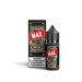 Набор компонентов для самозамеса солевой жидкости Flavorlab Infinity MAX 30 мл (Commandant, 0-65 мг) (17928)