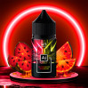Набор компонентов для самозамеса солевой жидкости WES AI 30 мл (Watermelon Lemonade Арбузный лимонад, 0-65 мг) (18147)