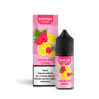 Набор компонентов для самозамеса солевой заправки Flavorlab Kayfun Lemon 30 мл (Raspberry Lemon Малина лимон, 0-50 мг) (18747)