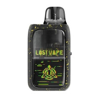 Под-система Lost Vape Epoch 25W Pod 1000mAh 2.5ml Original Kit (Arcade Era)
