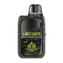 Под-система Lost Vape Epoch 25W Pod 1000mAh 2.5ml Original Kit (Arcade Era)