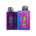 Підсистема Lost Vape Ursa Pocket 30W Pod 1200mAh 2.5ml Original Kit (Neon Street) (16765)