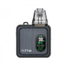 Підсистема OXVA Xlim SQ Pro Pod 30W Pod 1200mAh 2ml Original Kit (Gunmetal Wood) (16454)