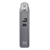 Под-система OXVA Xlim V2 Pod 25W Pod 900mAh 2ml Оригінальний комплект (Яскравий графітовий) (16451)