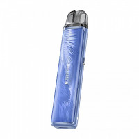 Под-система POD System Lost Vape Ursa Nano 3 Pod 30W 1200mAh 2.5ml Original Kit (Silk Blue)