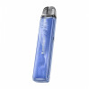 Под-система POD System Lost Vape Ursa Nano 3 Pod 30W 1200mAh 2.5ml Original Kit (Silk Blue) (17746)