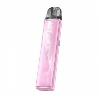 Под-система POD System Lost Vape Ursa Nano 3 Pod 30W 1200mAh 2.5ml Original Kit (Silk Rose)