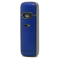 Под-система POD System VOOPOO Vmate E2 Pod 1500mAh 3ml Original Kit (Navy Blue)