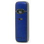 Под-система POD System VOOPOO Vmate E2 Pod 1500mAh 3ml Original Kit (Navy Blue)