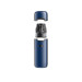 Под-система POD System VOOPOO Vmate E2 Pod 1500mAh 3ml Original Kit (Navy Blue) (17743)