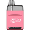 Под-система POD System Vaporesso ECO Nano 2 Pod 1000mAh 6ml Original Kit (Blossom Pink) (17707)