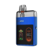 Под-система POD System Vaporesso ECO Nano Pro Pod 1000mAh 6ml Original Kit (Ocean Blue) (18103)