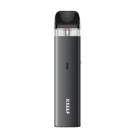 Под-система RXELF XMate C Pod 650mAh 2ml электронная сигарета Original Kit (Space Grey)