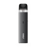 Под-система RXELF XMate C Pod 650mAh 2ml электронная сигарета Original Kit (Space Grey) (19790)