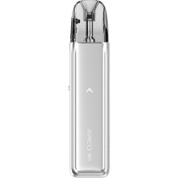 Под-система SMOK ARCO E1 Pod 1300mAh 3ml электронная сигарета Original Kit (Silver)